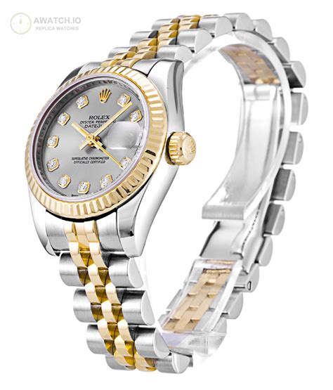 replica watches for ladies|swiss copy watches uk.